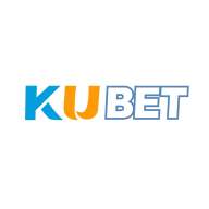 kubettrangchu