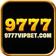 9777vipbetcom