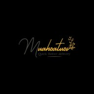 muahoatuoivn1