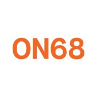 On68online