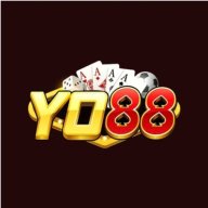 yo881com1