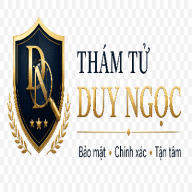 thamtukq
