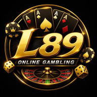 L89 Official