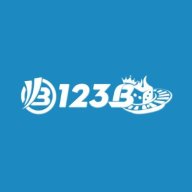 123bmzcom