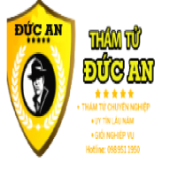 thamtuducan