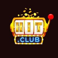 hitclub4itcom