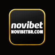 novibetbrcom