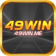 49winme