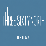 threesixtynorth