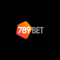 789bettvv