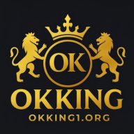 okking1orgvn1