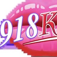 918kiss_original