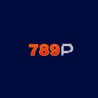 789p86netvn1