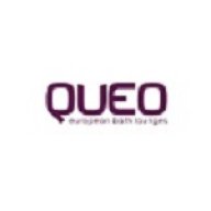 queobathrooms