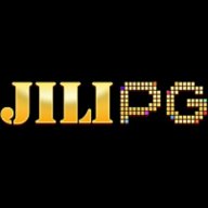 jilipgio