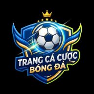 trangcacuocbongdainn