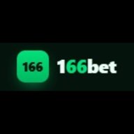 166Betonl1