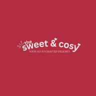 thesweetcosy