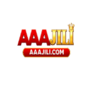 aaajiliitcom