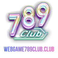 webgame789clubclub
