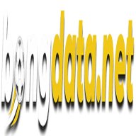 bongdataclick