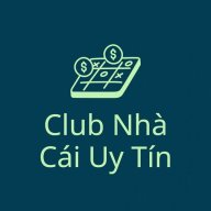 clubnhacaiuy