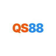 Qs88aacomvn