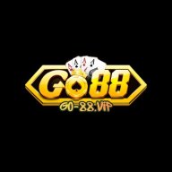 go88vip2
