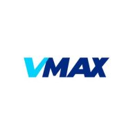 vmaxkim1