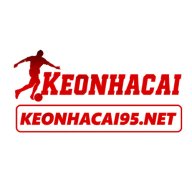 keonhacai95net1
