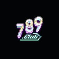 789clubsproperties1