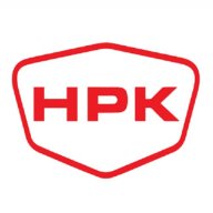 hpkvietnam