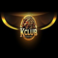 kclubcomco