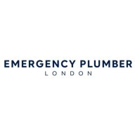 emergencyplumbe