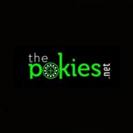thepokiesnetca