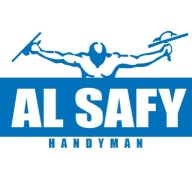 alsafyhandyman