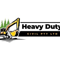 heavydutycivil
