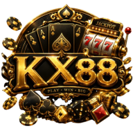 kx88