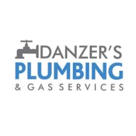 denzersplumbing@gmai