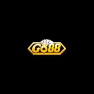 go88energy1v
