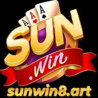sunwin8vn