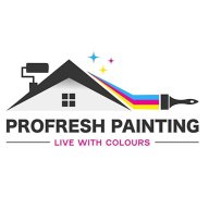 profresh