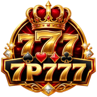 7p777uscom