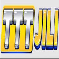 tttjili1app