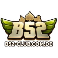 b52clubcomde