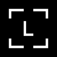 ldgrcmstart