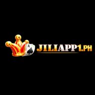 jiliapp1ph01