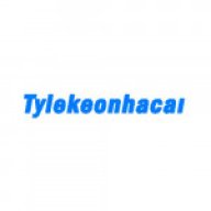 tylekeoconl1