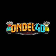 ondel4dcom