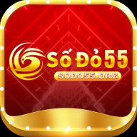 sodo55org